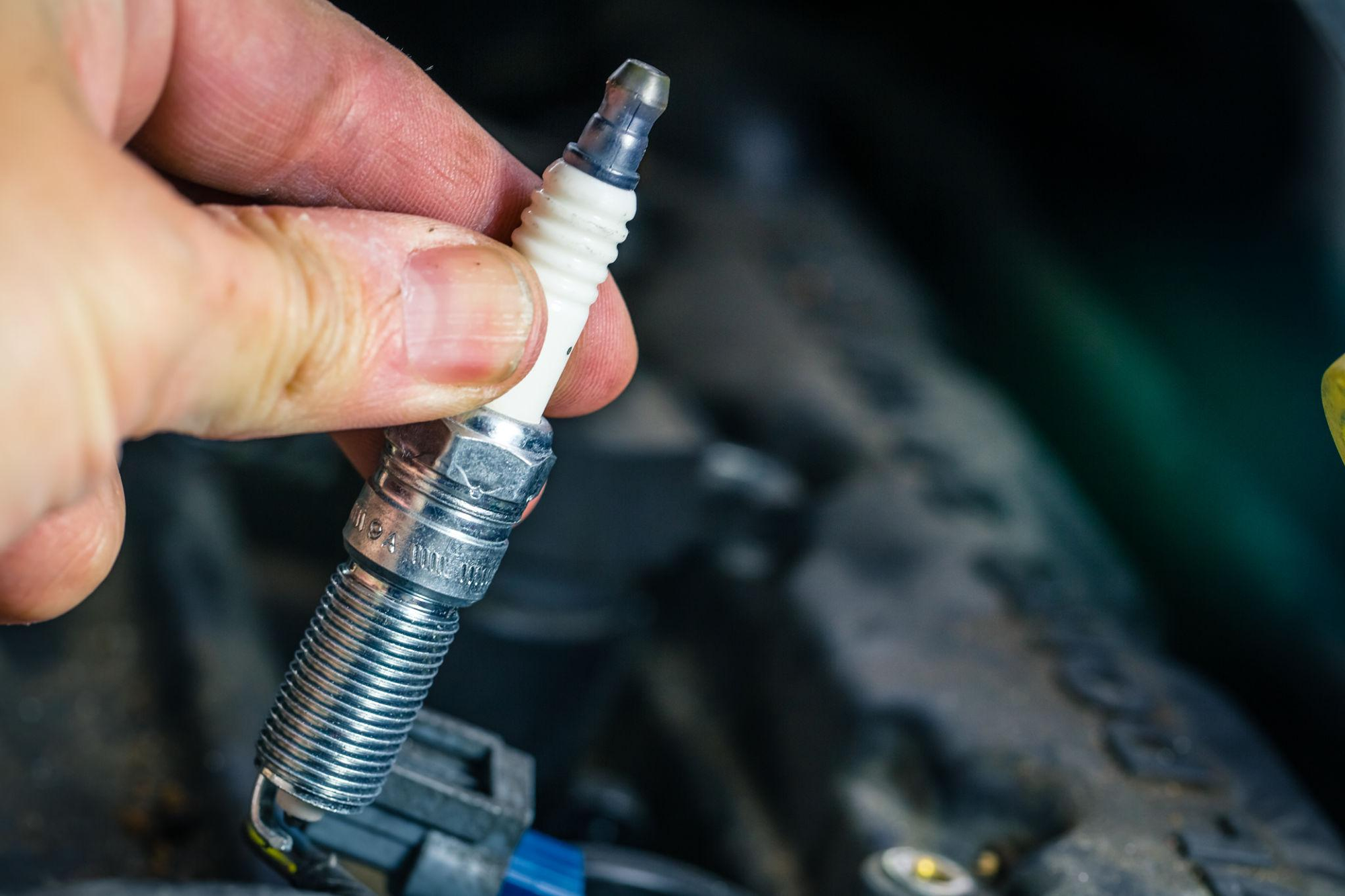 Sitemapcdatahttpsomobeldreferenzcomdo Spark Plugs Increase Hp