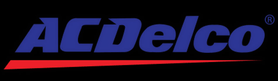 ACDelco‘s deal | 10% off