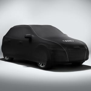 Car Covers