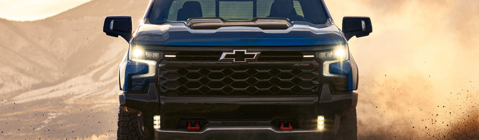 Emblems