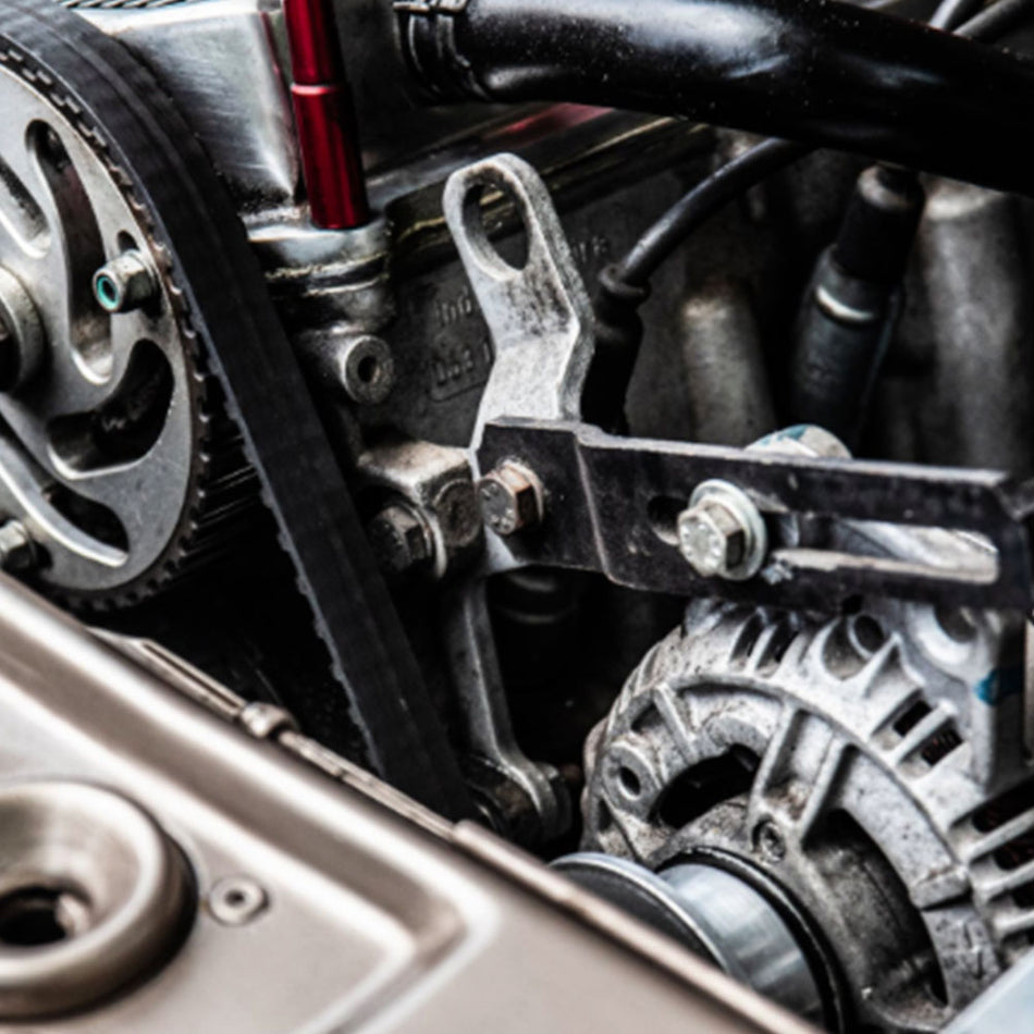Internal Engine Parts