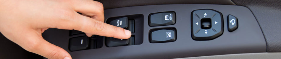 Window Switch