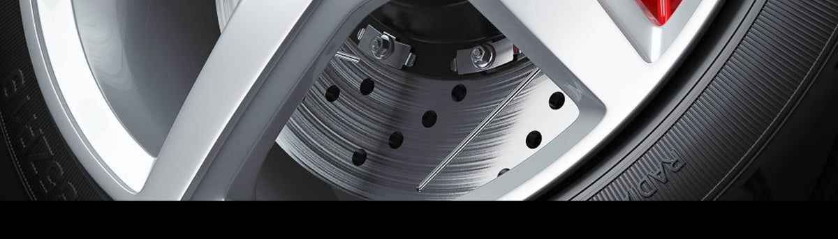 Car Brake, Rotors & Pads Online | Brake Kit | Power Stop Brakes – AFA ...