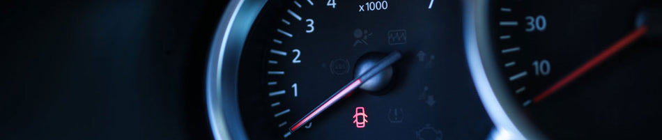 Car Gauge