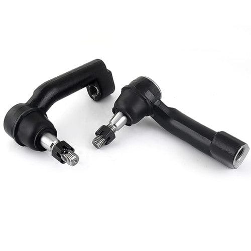 MOOG ES800514 ES800515 - Ford Front Outer Tie Rod