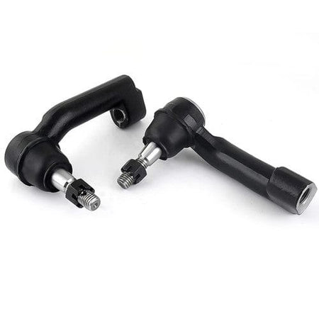 MOOG ES800514 ES800515 - Ford Front Outer Tie Rod