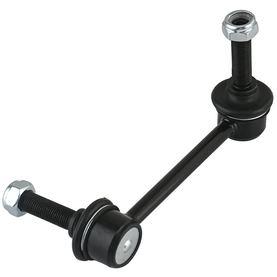 Jeep Grand Cherokee 2011-2015  Dodge Durango Front Sway Bar Link