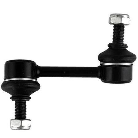 MOOG K750024 Front Sway Bar Links Honda Accord