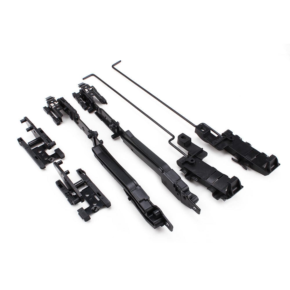 Ford OEM Sunroof Repair Kit for 2000-2016 F150 F250 F350 F450 Expedition