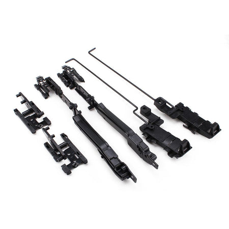 Ford OEM Sunroof Repair Kit for 2000-2016 F150 F250 F350 F450 Expedition