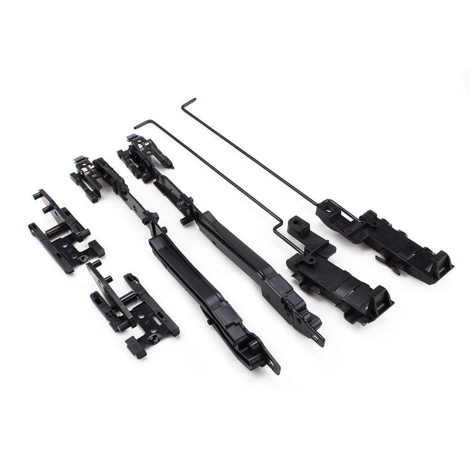 Ford OEM Sunroof Repair Kit for 2000-2016 F150 F250 F350 F450 Expedition