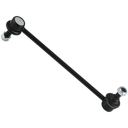 MOOG Stabilizer Bar Link Kit - For Toyota Highlander & Lexus ES330 RX330