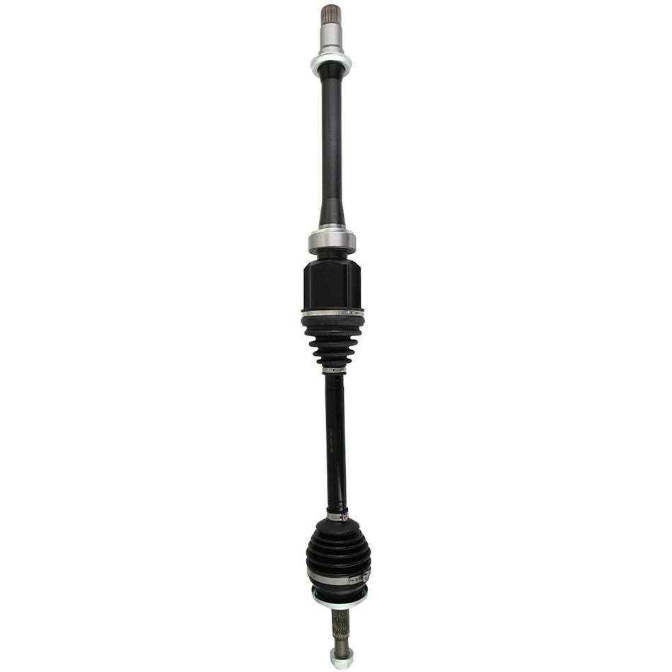 Toyota Camry Front Drive CV Axle Shaft 2007-2017