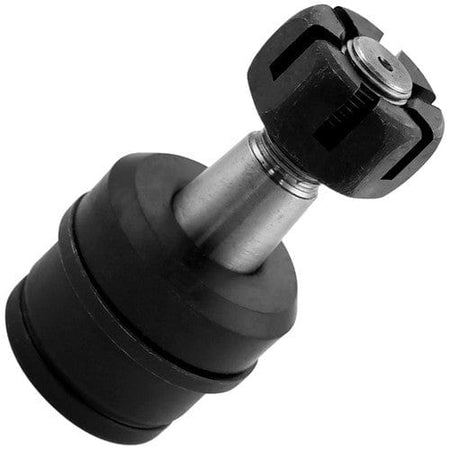 2007-2017 Jeep Wrangler Front Inner Outer Tie Rods Upper Lower Ball Joints
