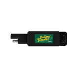 Battery Tender Quick Disconnect USB Charger Adaptor