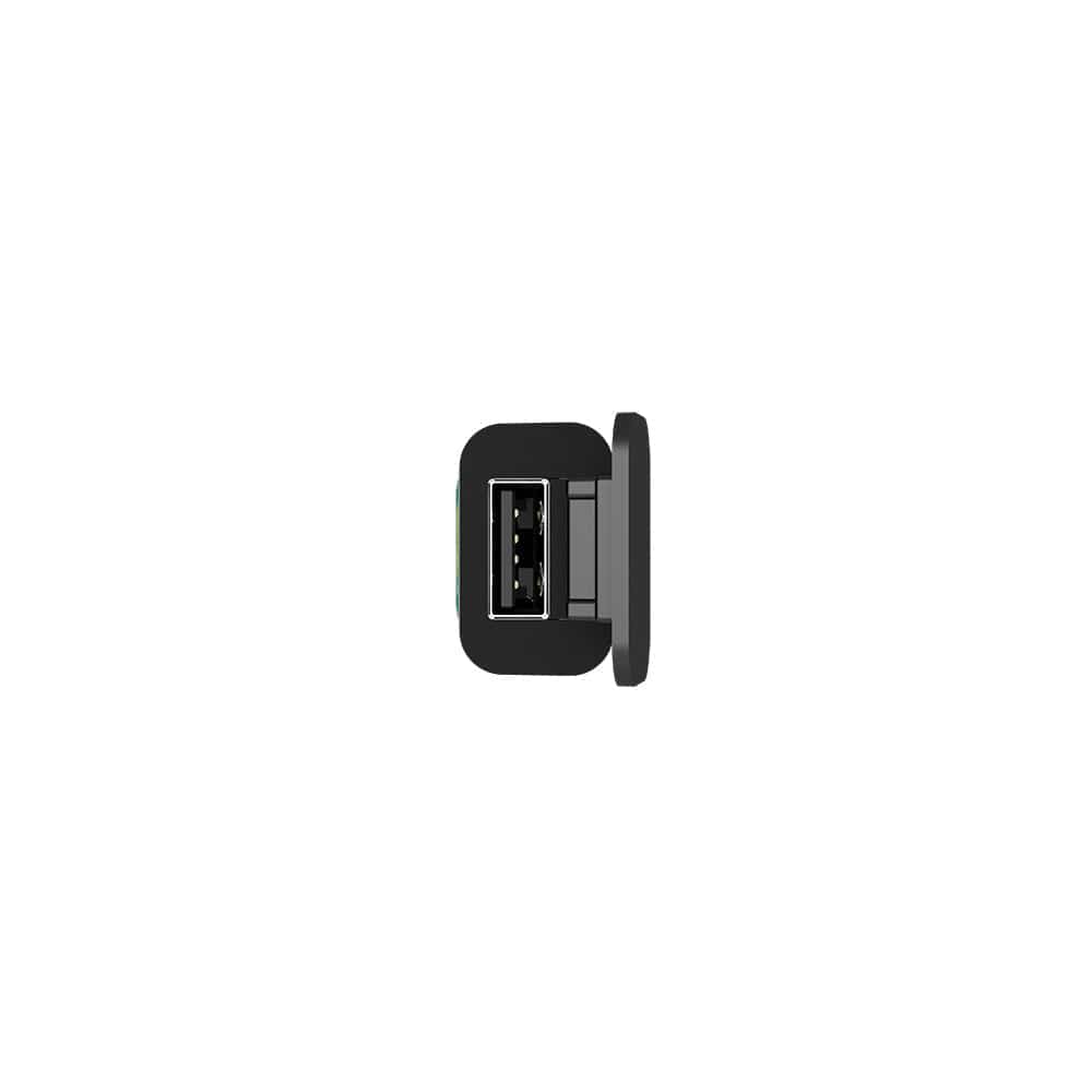 Battery Tender Quick Disconnect USB Charger Adaptor