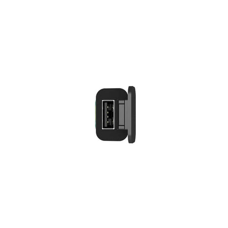 Battery Tender Quick Disconnect USB Charger Adaptor