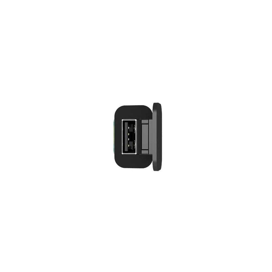 Battery Tender Quick Disconnect USB Charger Adaptor