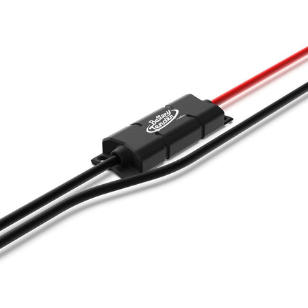 Battery Tender Ring Terminal Jump Starter Accessory Cable