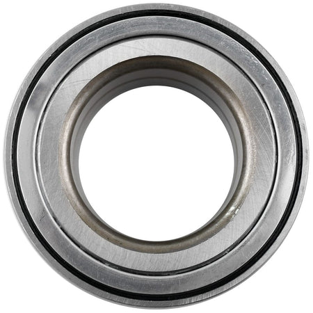 Timken 517011 Front Wheel Ball Bearing Toyota 2001- 2007 Sequoia 1996-2002 4Runner
