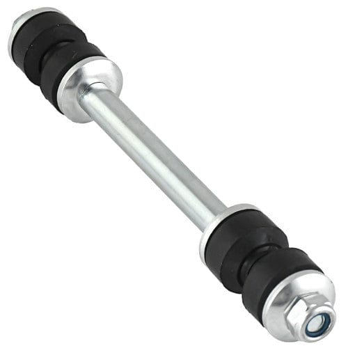 MOOG K80995 Front Sway Bar Links - GM Trucks & SUVs (Silverado/Tahoe/Yukon)