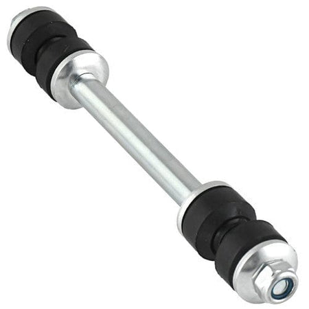 MOOG K6447 Steering Idler Arm - For Chevrolet, Cadillac SUV & Trucks