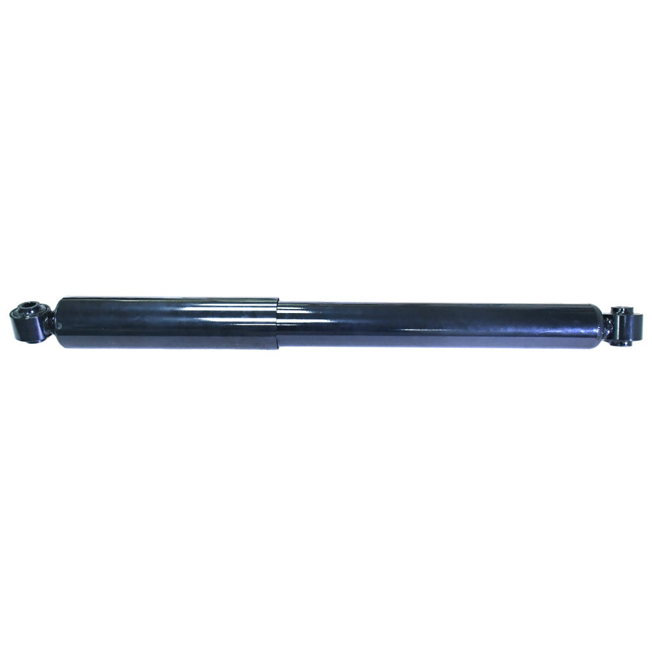 Chevrolet Silverado GMC Sierra 1999-2006 Rear Shock Absorber