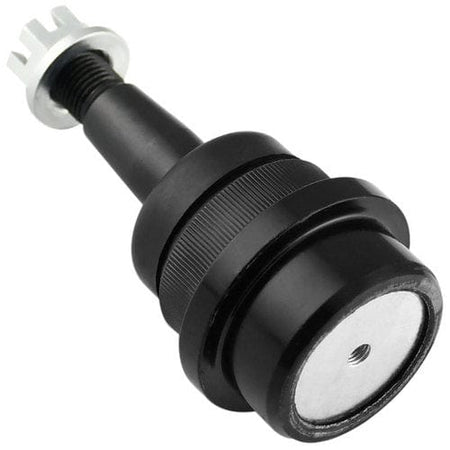 MOOG Front Upper Ball Joints For Dodge Ram 1500 2500 Cherokee Comanche Wagoneer