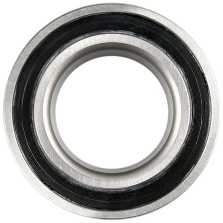 Timken 510060 Front Wheel Ball Bearing Nissan Maxima Altima XTrail£¨Infiniti I35 I30