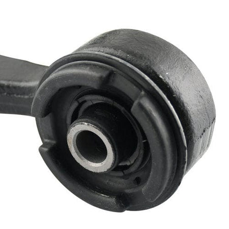 Moog Front Upper Control Arm w/ Ball Joint Pair Ford F-150