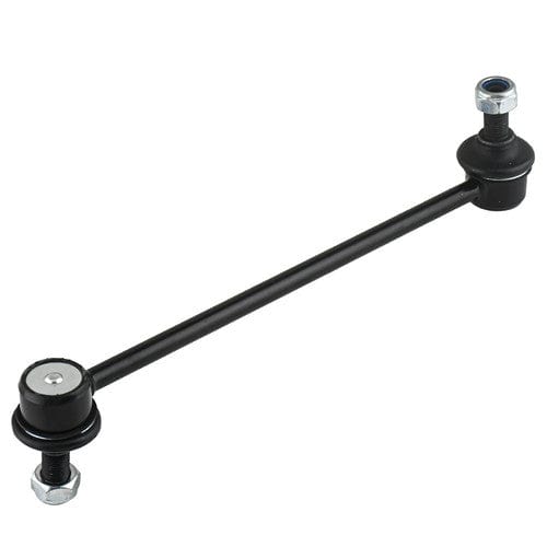 MOOG Stabilizer Bar Link Kit - For Toyota Highlander & Lexus ES330 RX330