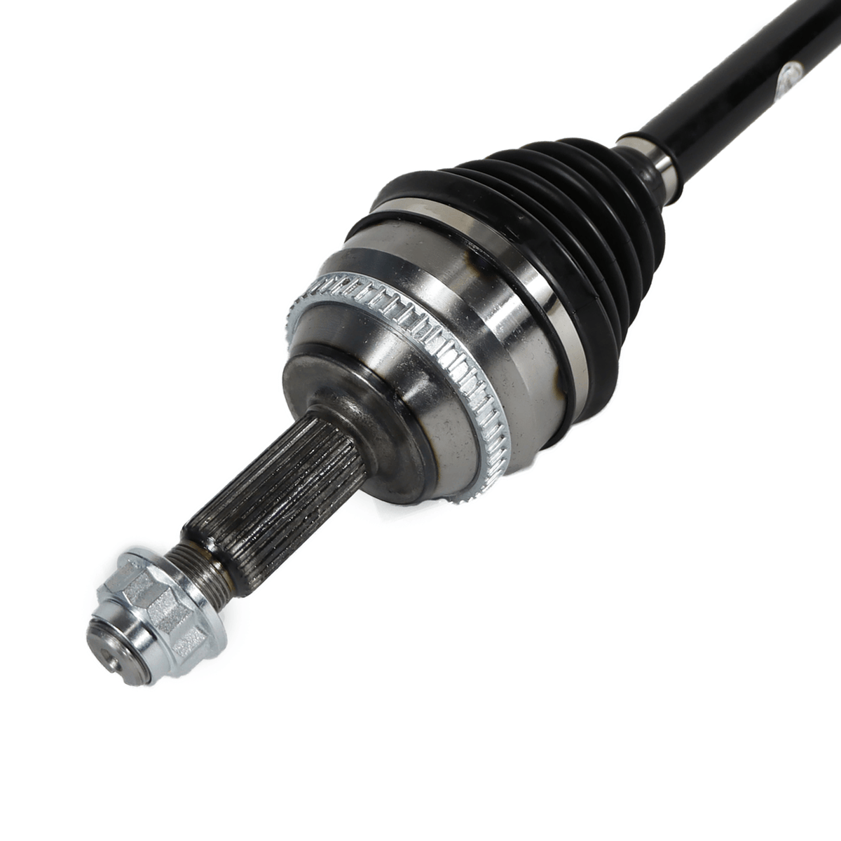 1 Pcs Front Left CV Axle Shaft Assembly Fit For Pontiac Vibe 2003 2004 2005 2006