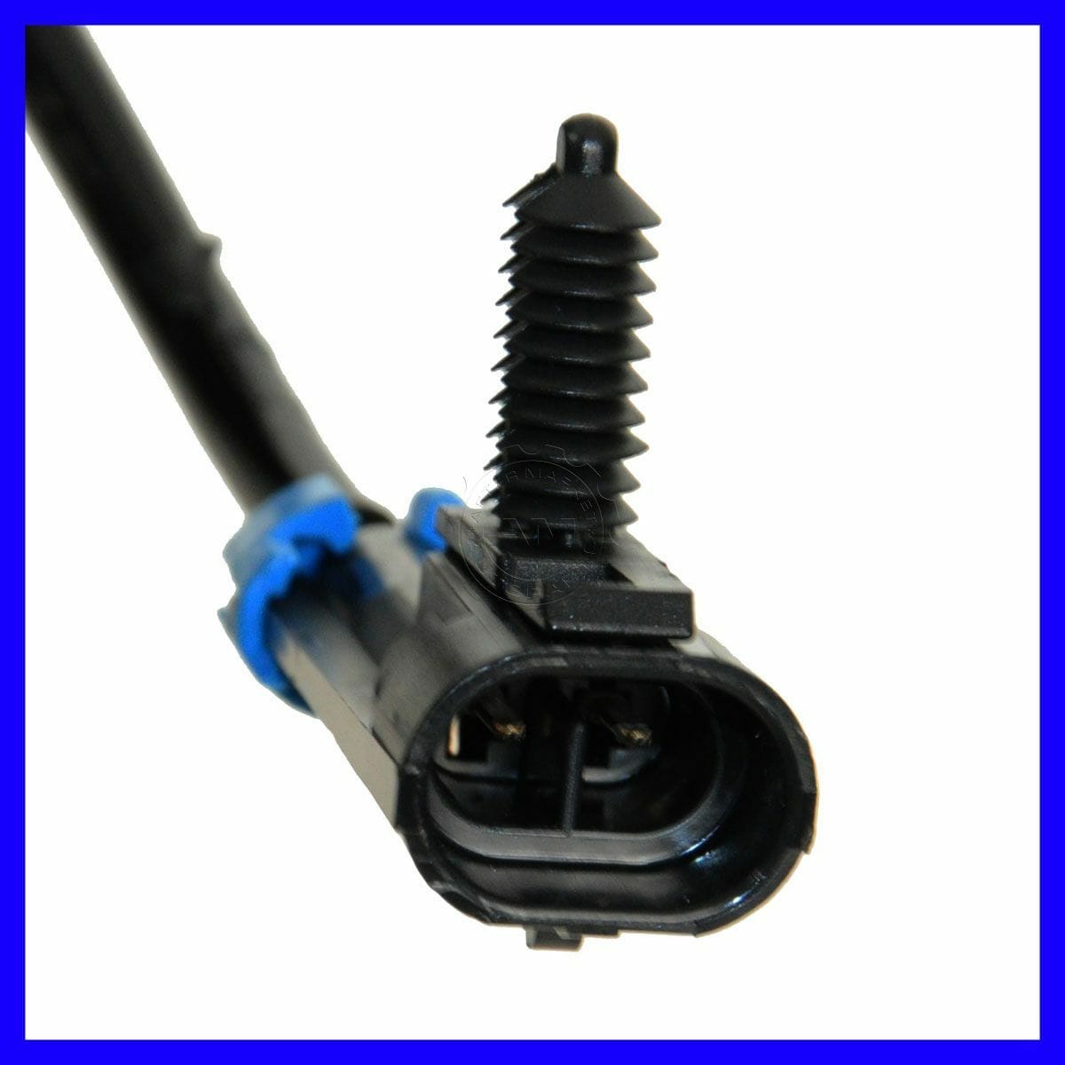 Timken SP580310 Front Wheel Hub for Chevy GMC 4x4 Trucks