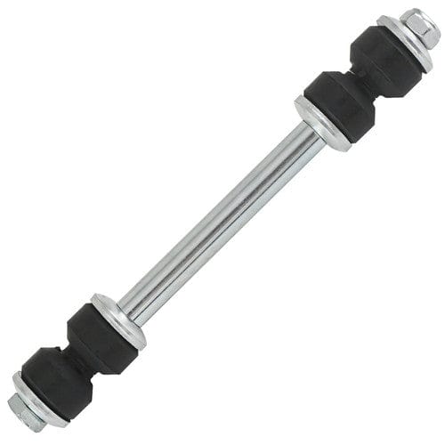MOOG K80995 Front Sway Bar Links - GM Trucks & SUVs (Silverado/Tahoe/Yukon)