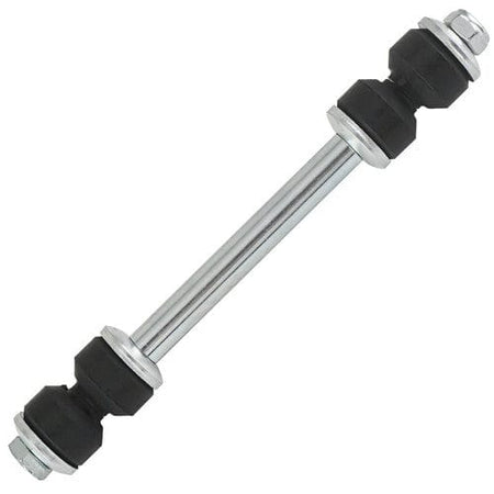 MOOG K80995 Front Sway Bar Links - GM Trucks & SUVs (Silverado/Tahoe/Yukon)