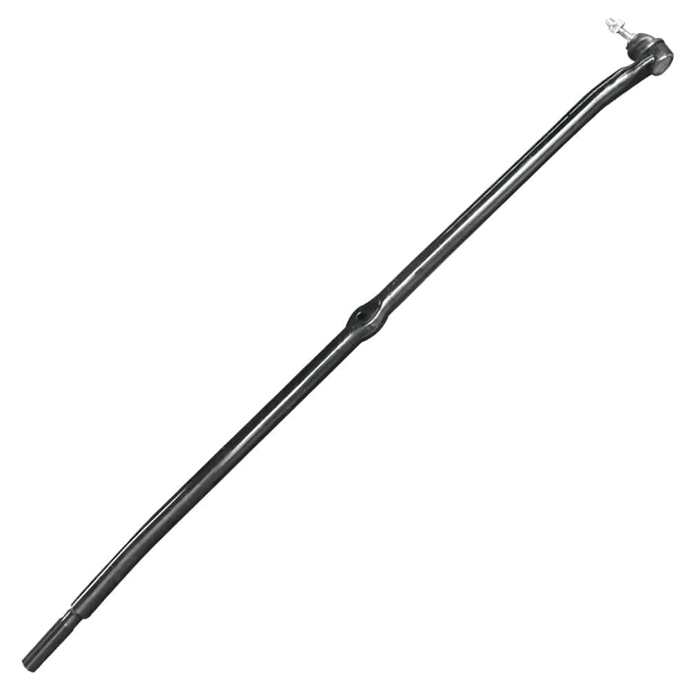 10pc Front Ball Joints Tie Rod Kit For 2003-2008 Dodge Ram 2500 3500 4WD