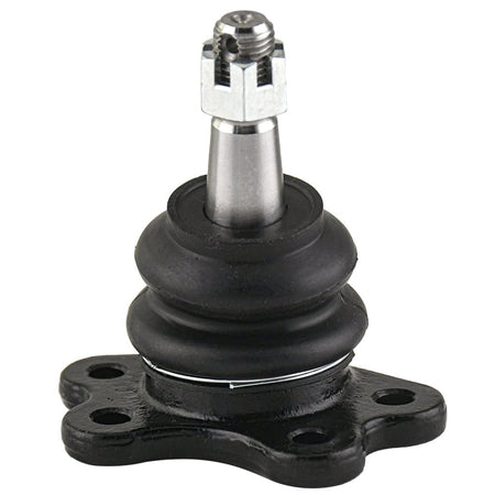 MOOG K6292 Front Upper Ball Joints - Chevy Blazer Suburban GMC Safari