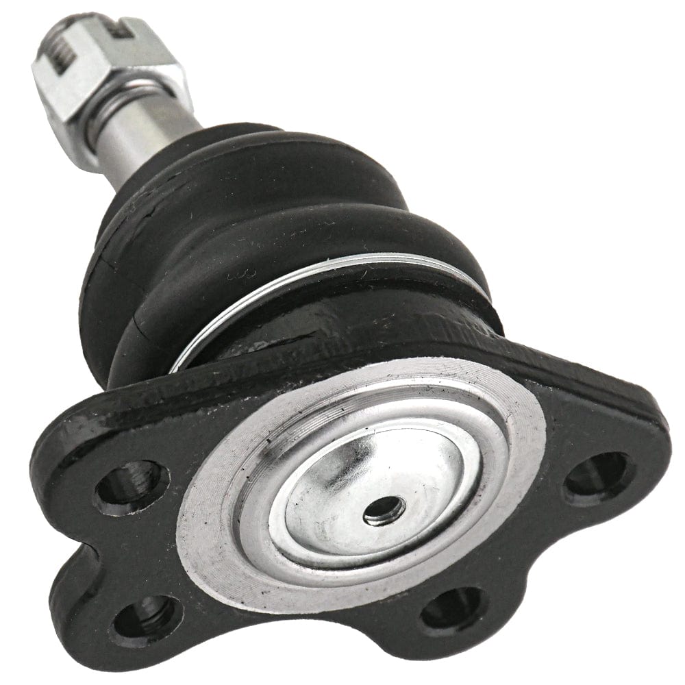 MOOG K6292 Front Upper Ball Joints - Chevy Blazer Suburban GMC Safari