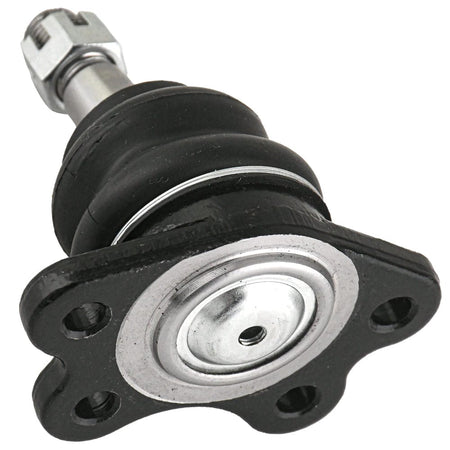 MOOG K6292 Front Upper Ball Joints - Chevy Blazer Suburban GMC Safari