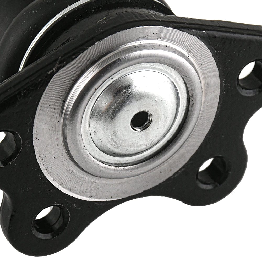 MOOG K6292 Front Upper Ball Joints - Chevy Blazer Suburban GMC Safari