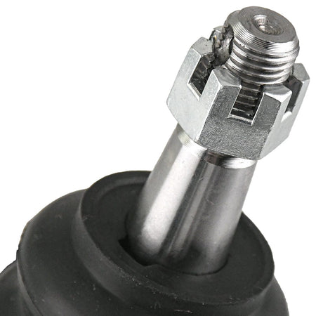 MOOG K6292 Front Upper Ball Joints - Chevy Blazer Suburban GMC Safari