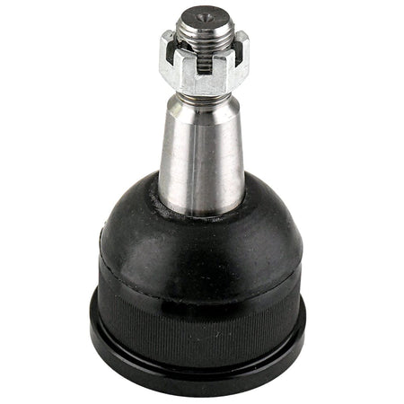 MOOG K6291 Front Lower Ball Joints - Chevy C1500 GMC C2500 Yukon