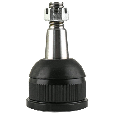 MOOG K6291 Front Lower Ball Joints - Chevy C1500 GMC C2500 Yukon