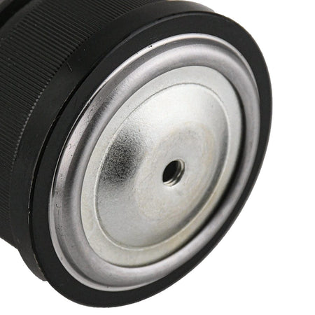 MOOG K6291 Front Lower Ball Joints - Chevy C1500 GMC C2500 Yukon