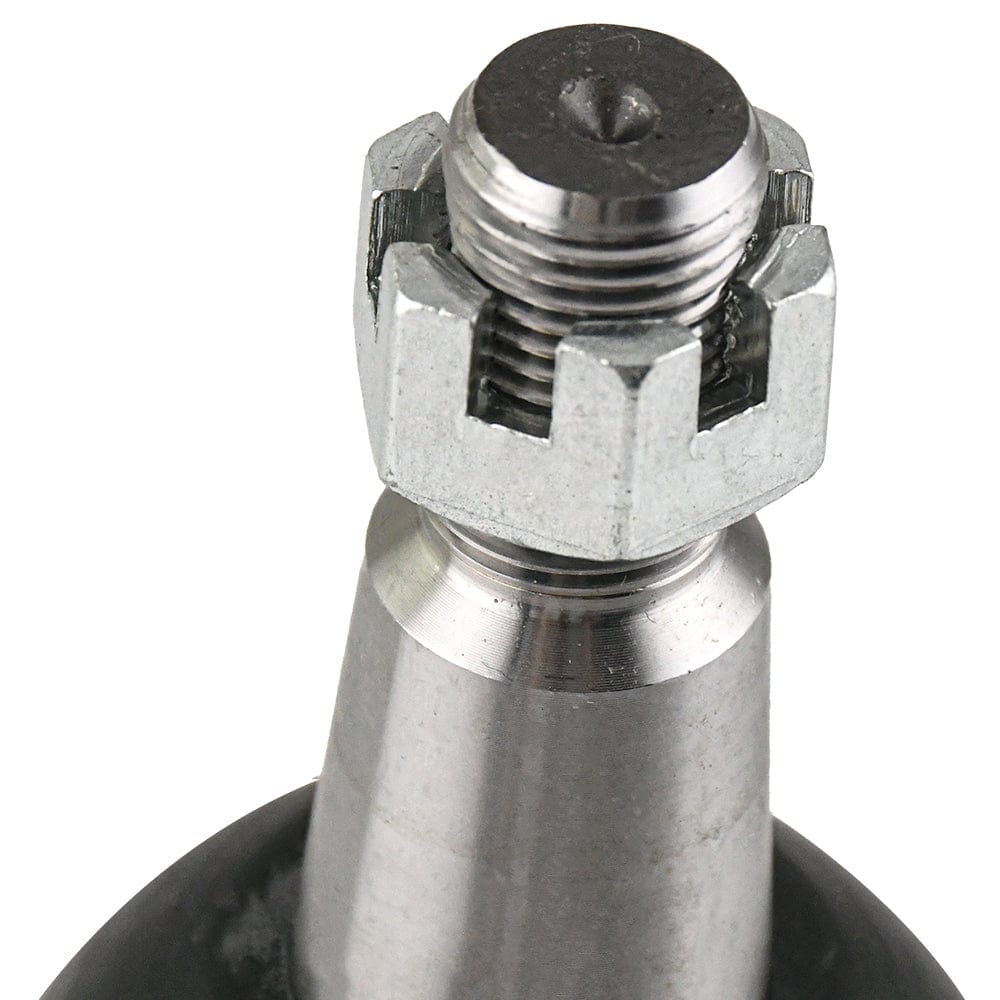 MOOG K6291 Front Lower Ball Joints - Chevy C1500 GMC C2500 Yukon