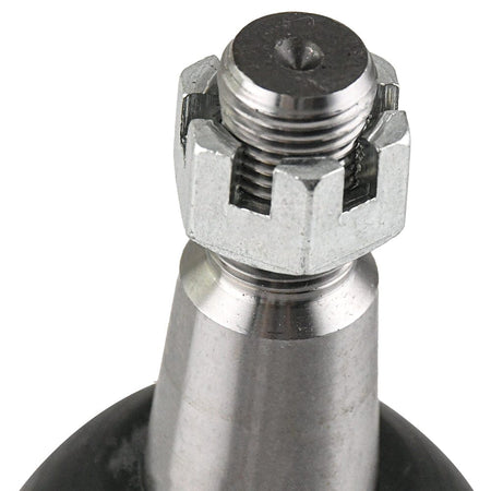 MOOG K6291 Front Lower Ball Joints - Chevy C1500 GMC C2500 Yukon