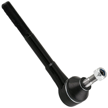 MOOG ES3094 Front Outer Tie Rod Ends - Chevy K1500 K2500 C1500 Trucks