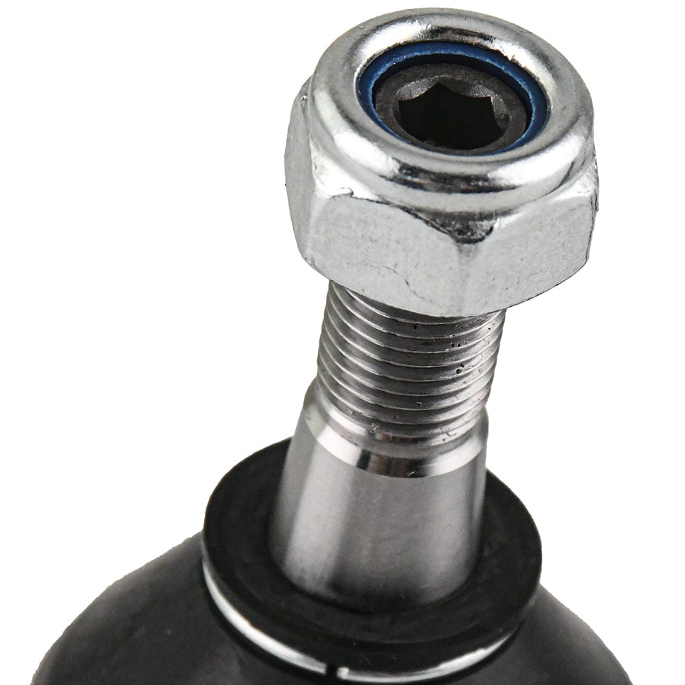 MOOG ES3094 Front Outer Tie Rod Ends - Chevy K1500 K2500 C1500 Trucks