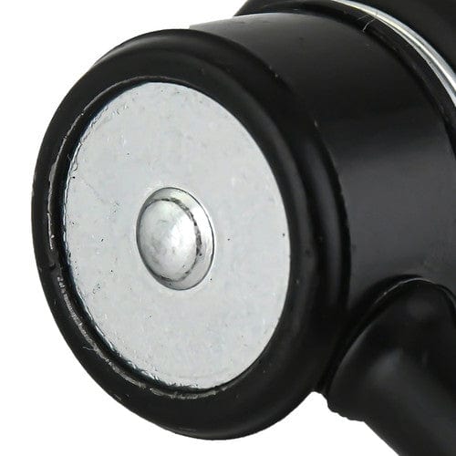 MOOG K750024 Front Sway Bar Links - Acura TSX & Honda Accord (2003-2014)