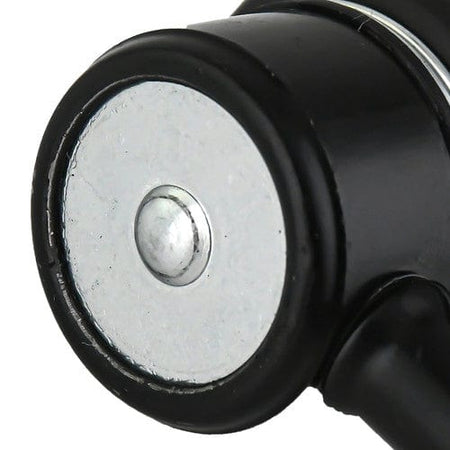 MOOG K750024 Front Sway Bar Links Honda Accord